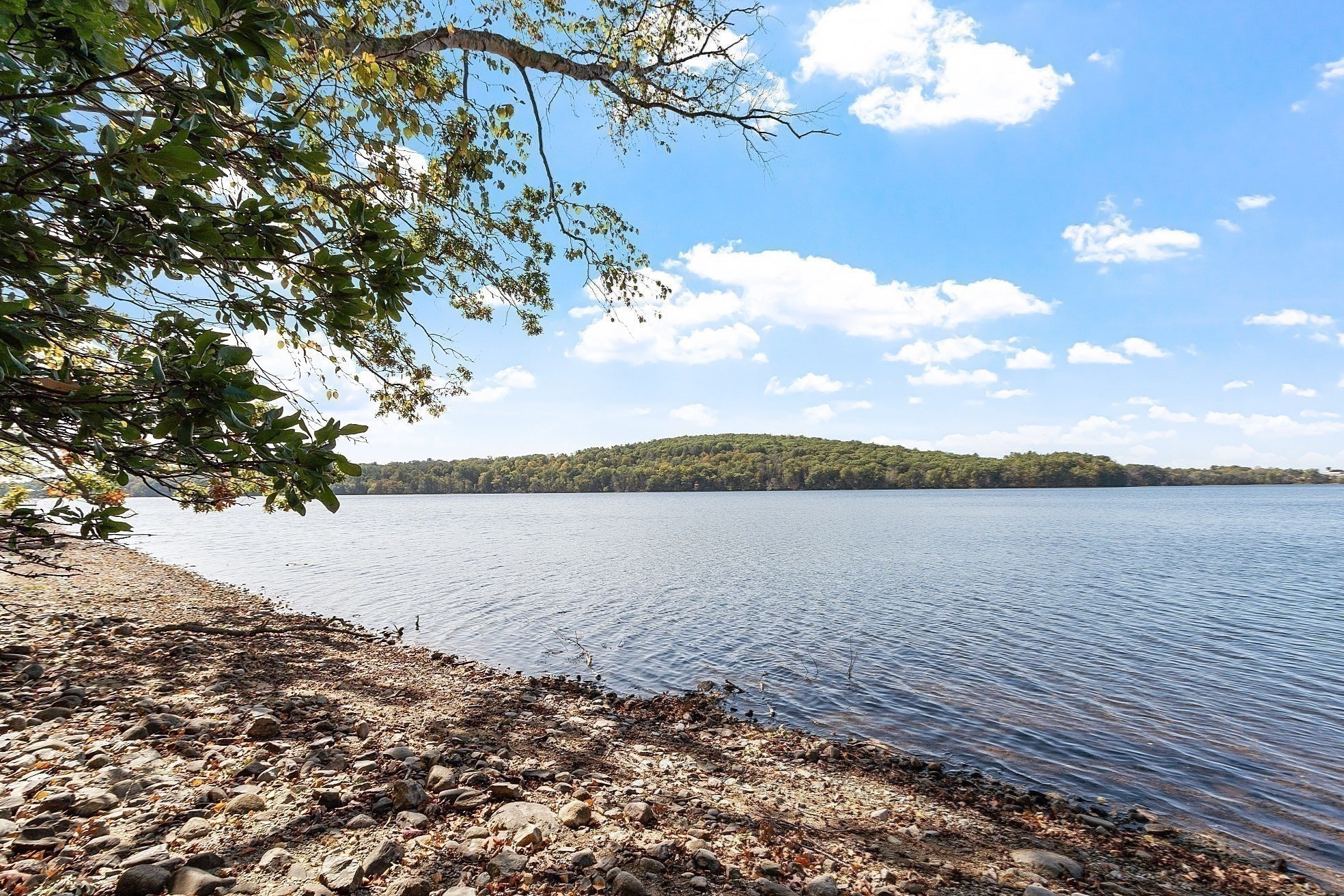 0 Great Pond Rd, North Andover, MA 01845 - Image 6