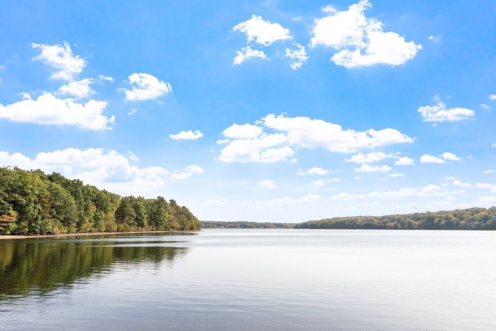 0 Great Pond Rd, North Andover, MA 01845 - Image 9