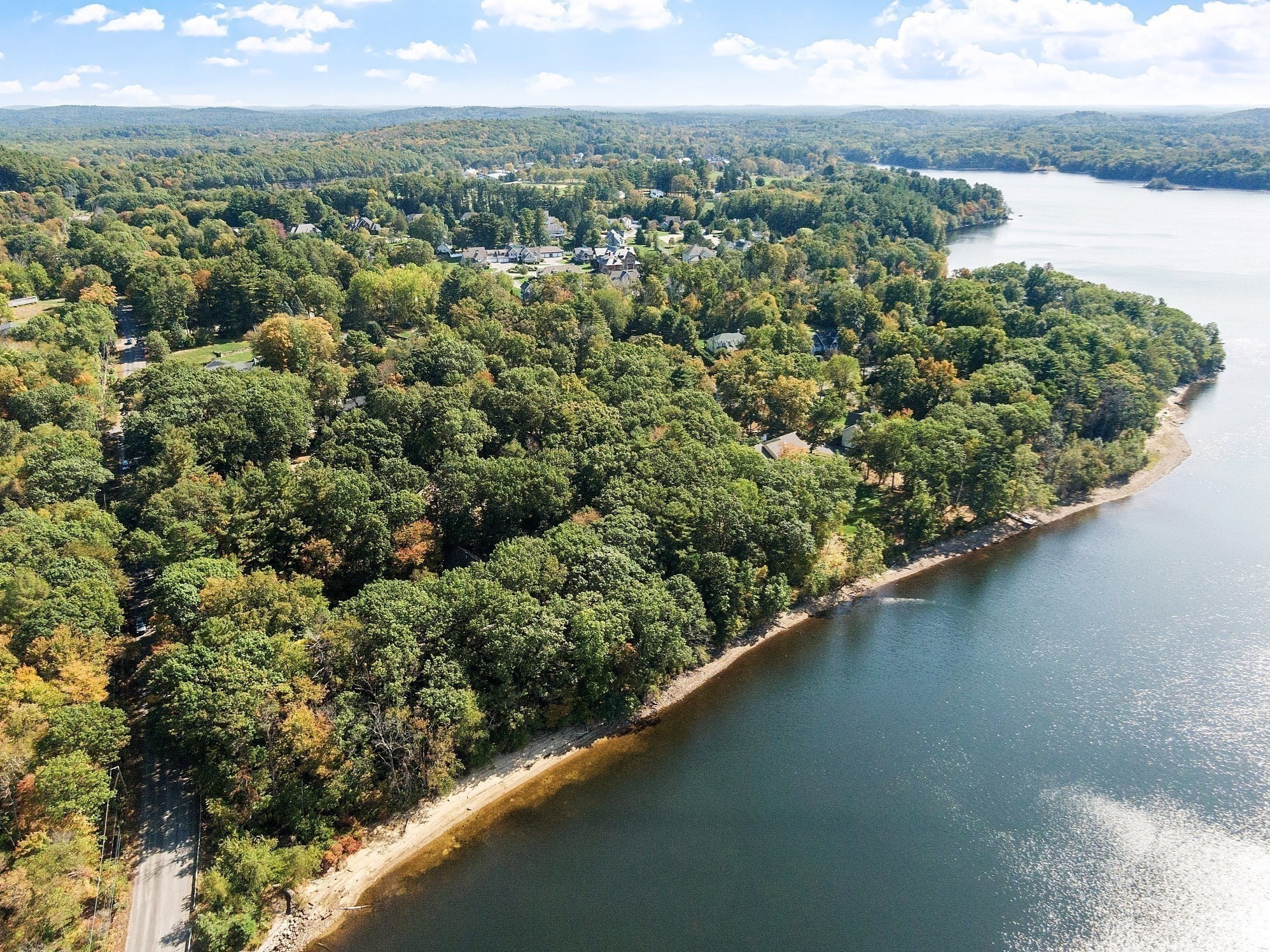 0 Great Pond Rd, North Andover, MA 01845 - Image 10