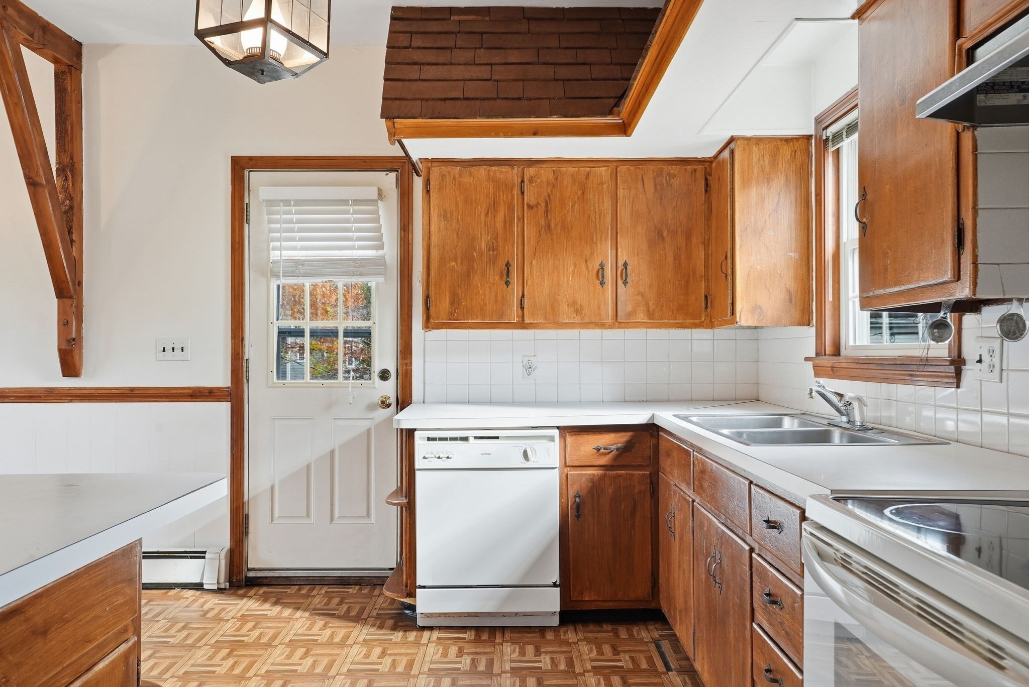 168 Walnut St., Newton, MA 02460 - Image 11