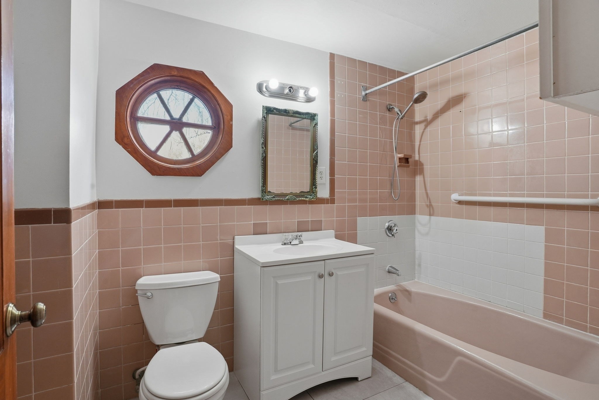 168 Walnut St., Newton, MA 02460 - Image 12