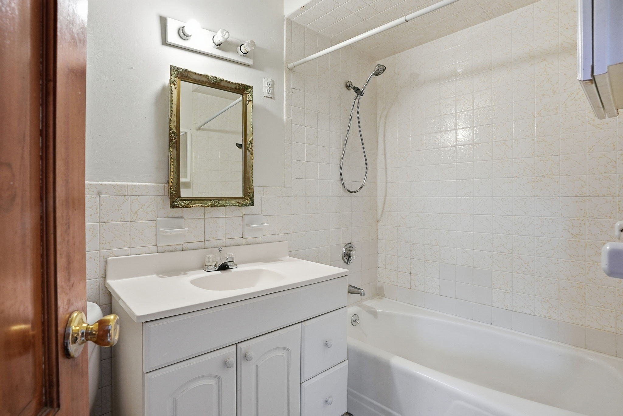 168 Walnut St., Newton, MA 02460 - Image 14