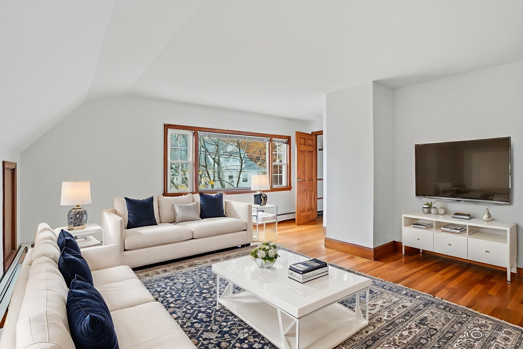 168 Walnut St., Newton, MA 02460 - Image 15