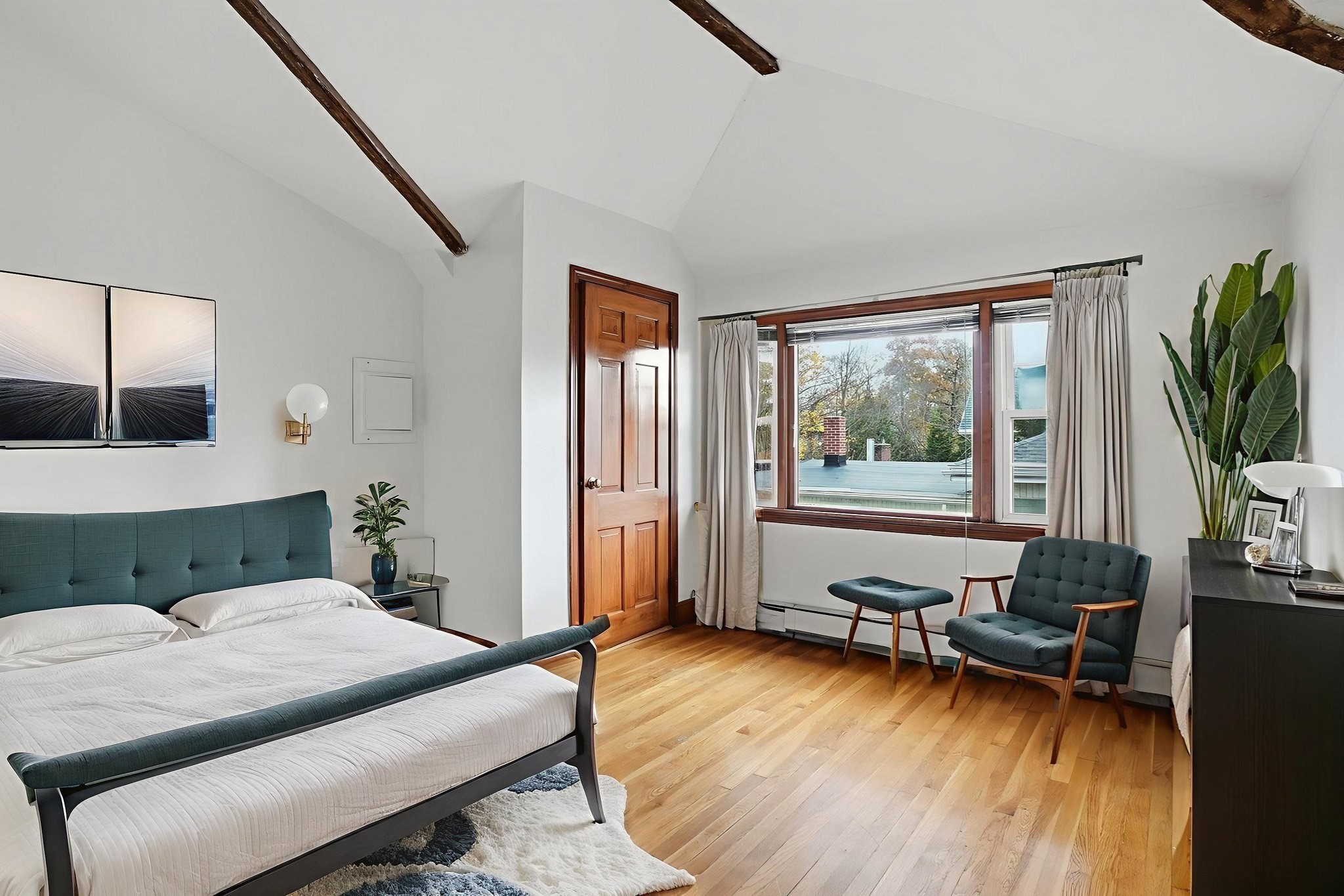 168 Walnut St., Newton, MA 02460 - Image 16