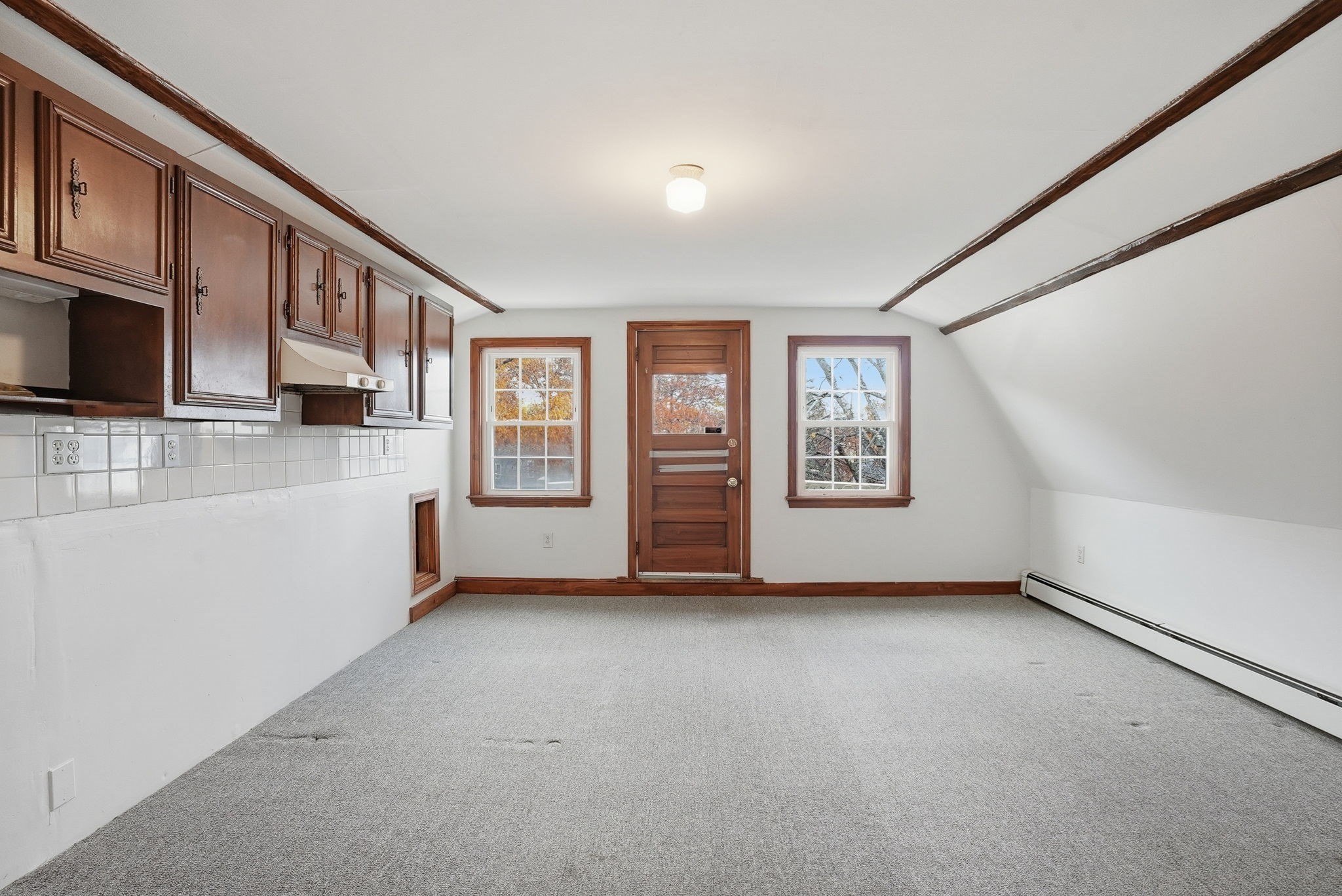 168 Walnut St., Newton, MA 02460 - Image 17