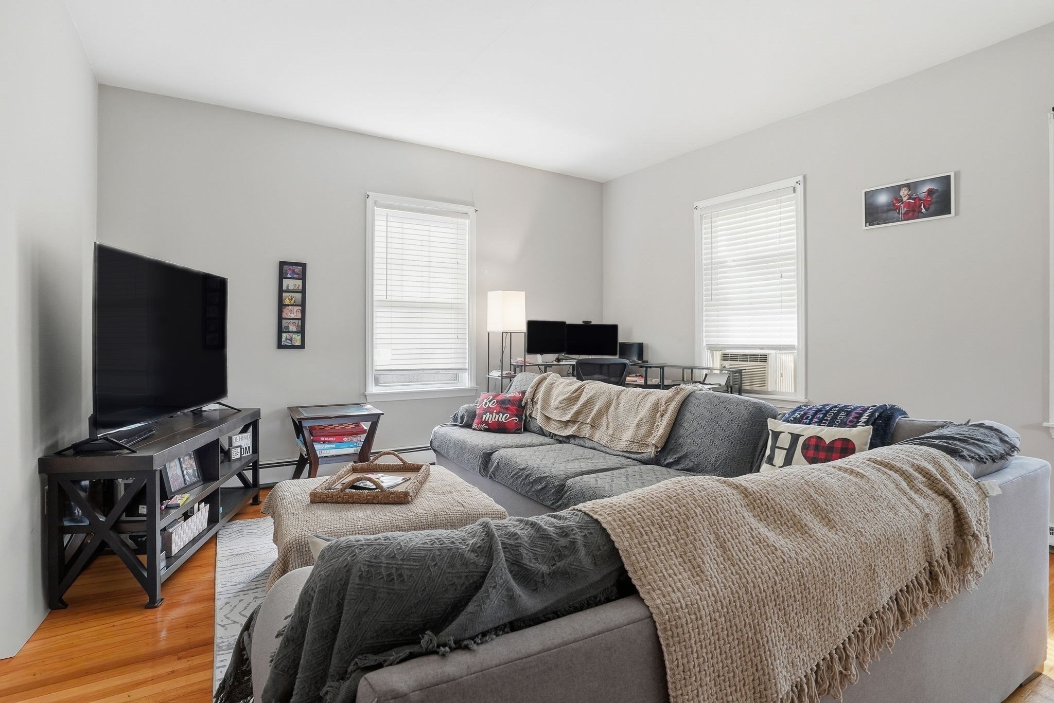 168 Walnut St., Newton, MA 02460 - Image 18