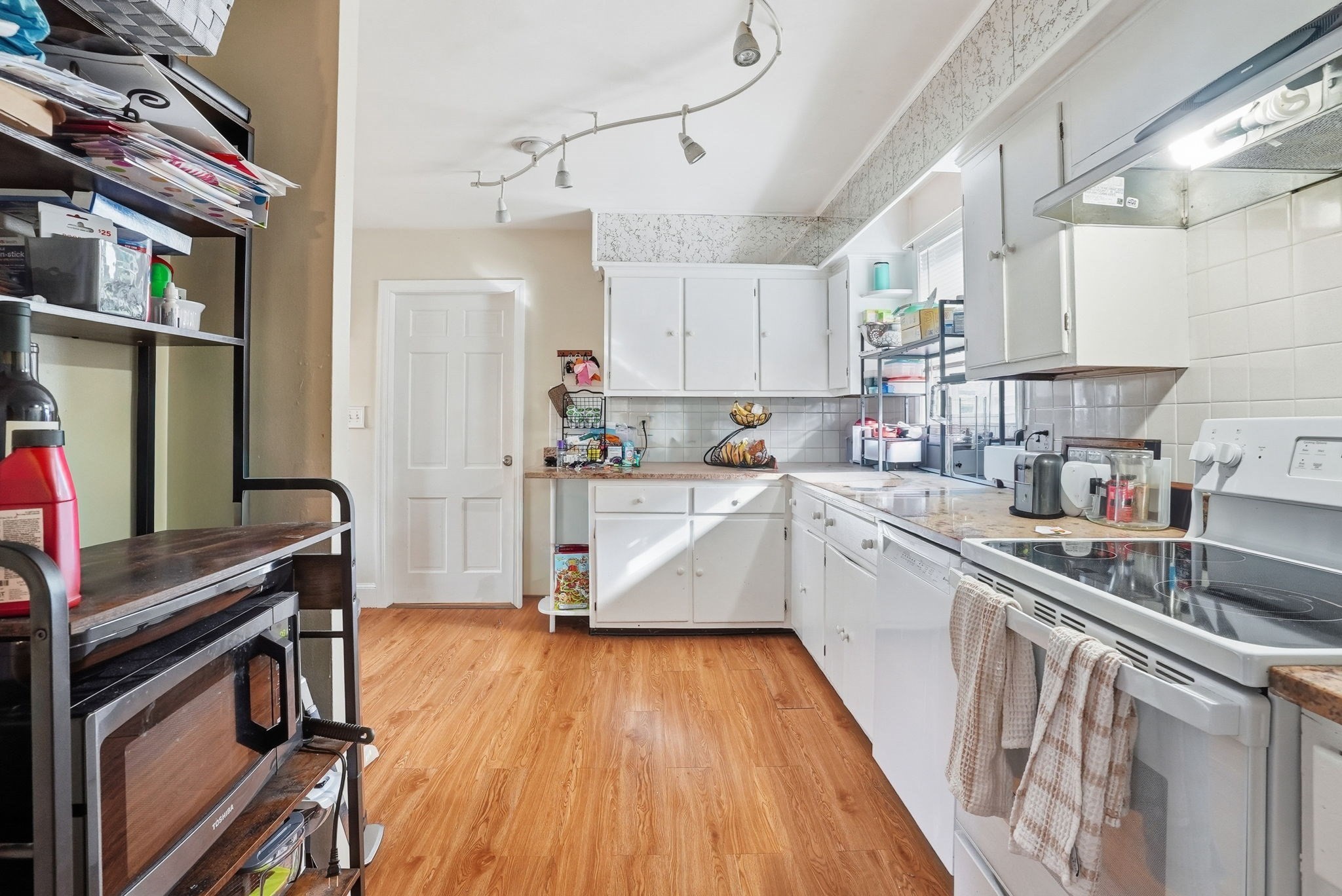 168 Walnut St., Newton, MA 02460 - Image 19