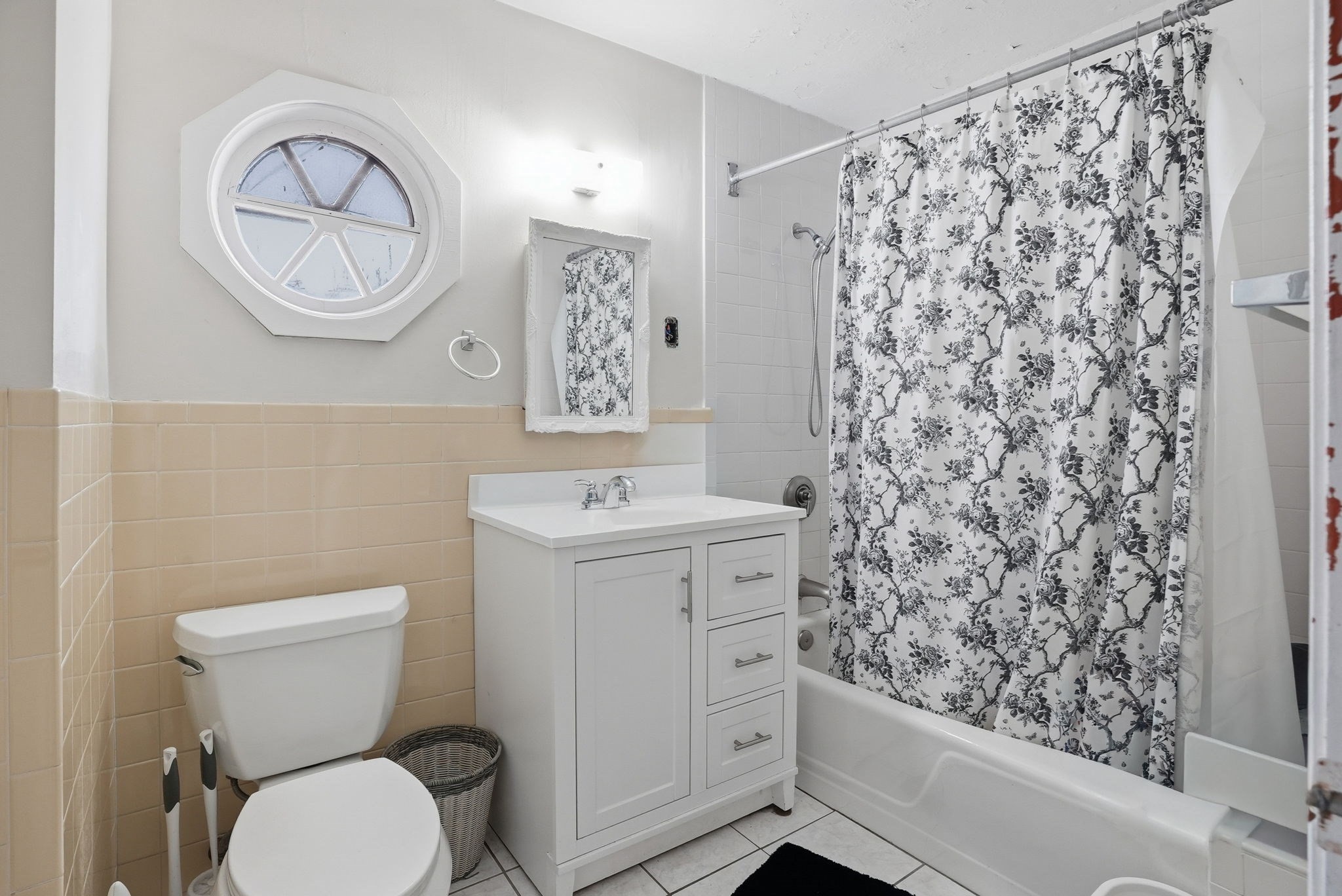 168 Walnut St., Newton, MA 02460 - Image 20