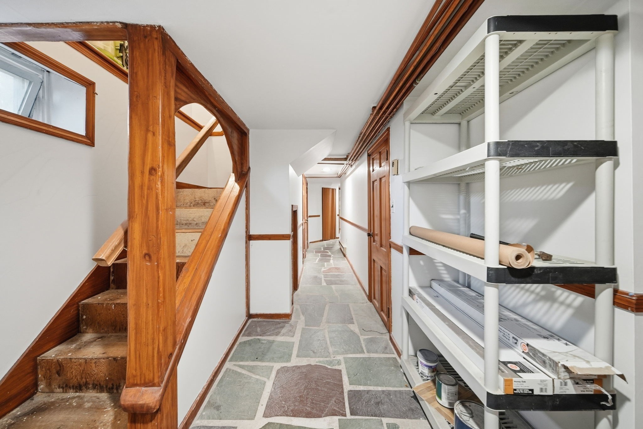 168 Walnut St., Newton, MA 02460 - Image 21