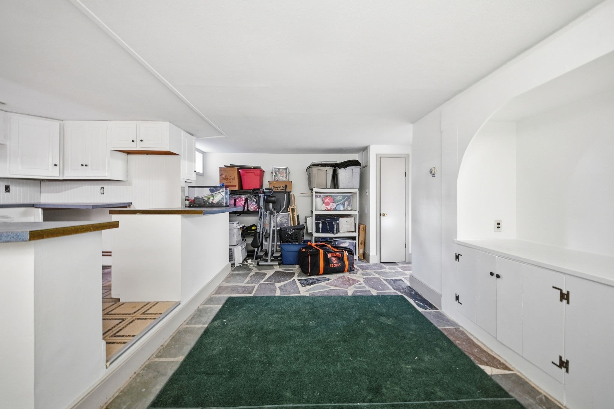 168 Walnut St., Newton, MA 02460 - Image 22