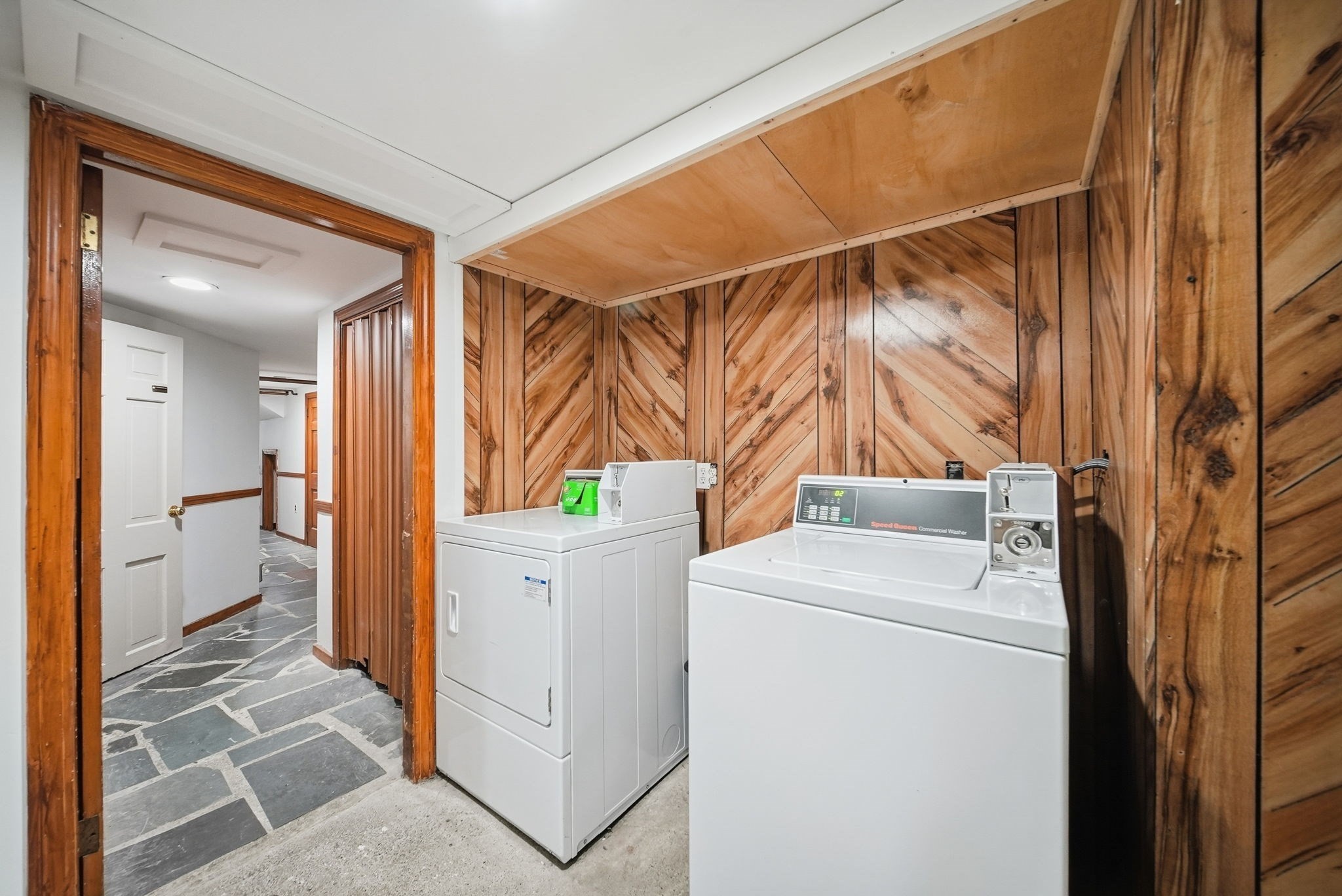 168 Walnut St., Newton, MA 02460 - Image 23