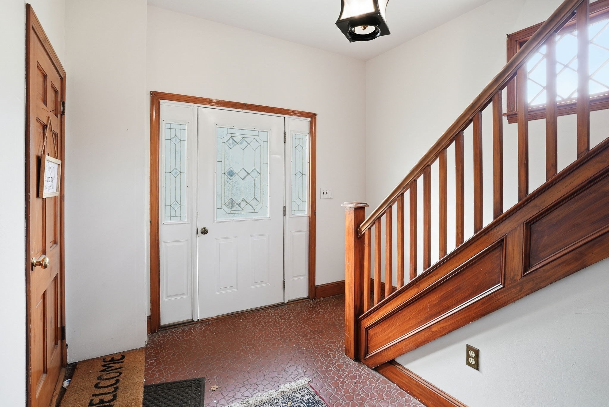 168 Walnut St., Newton, MA 02460 - Image 24