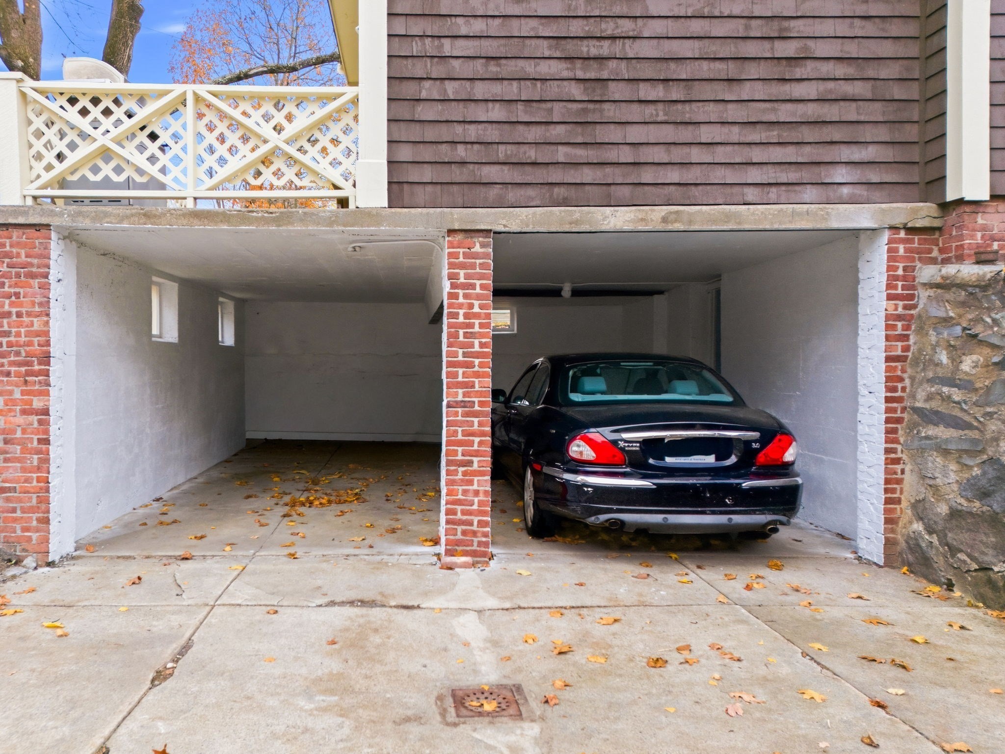 168 Walnut St., Newton, MA 02460 - Image 25