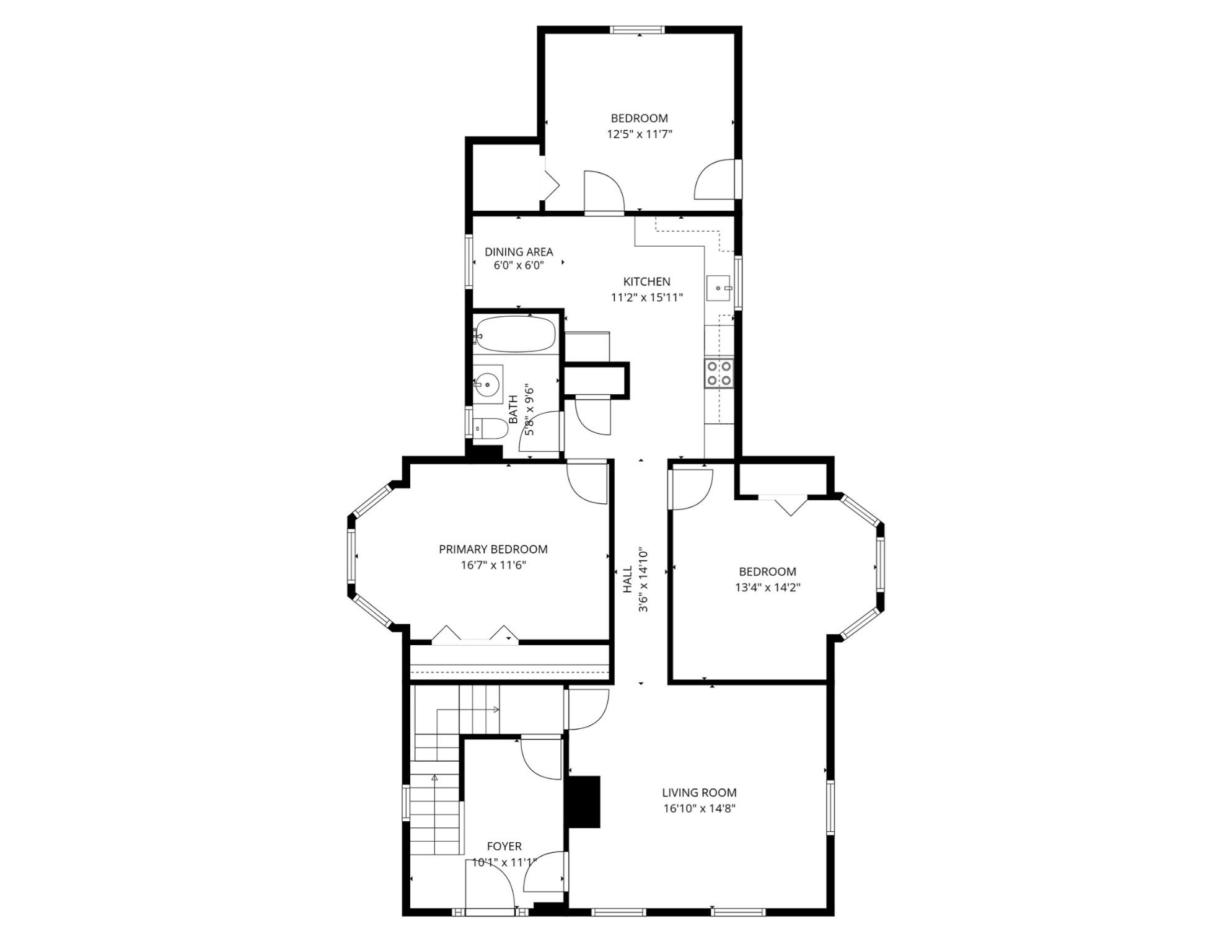 168 Walnut St., Newton, MA 02460 - Image 33