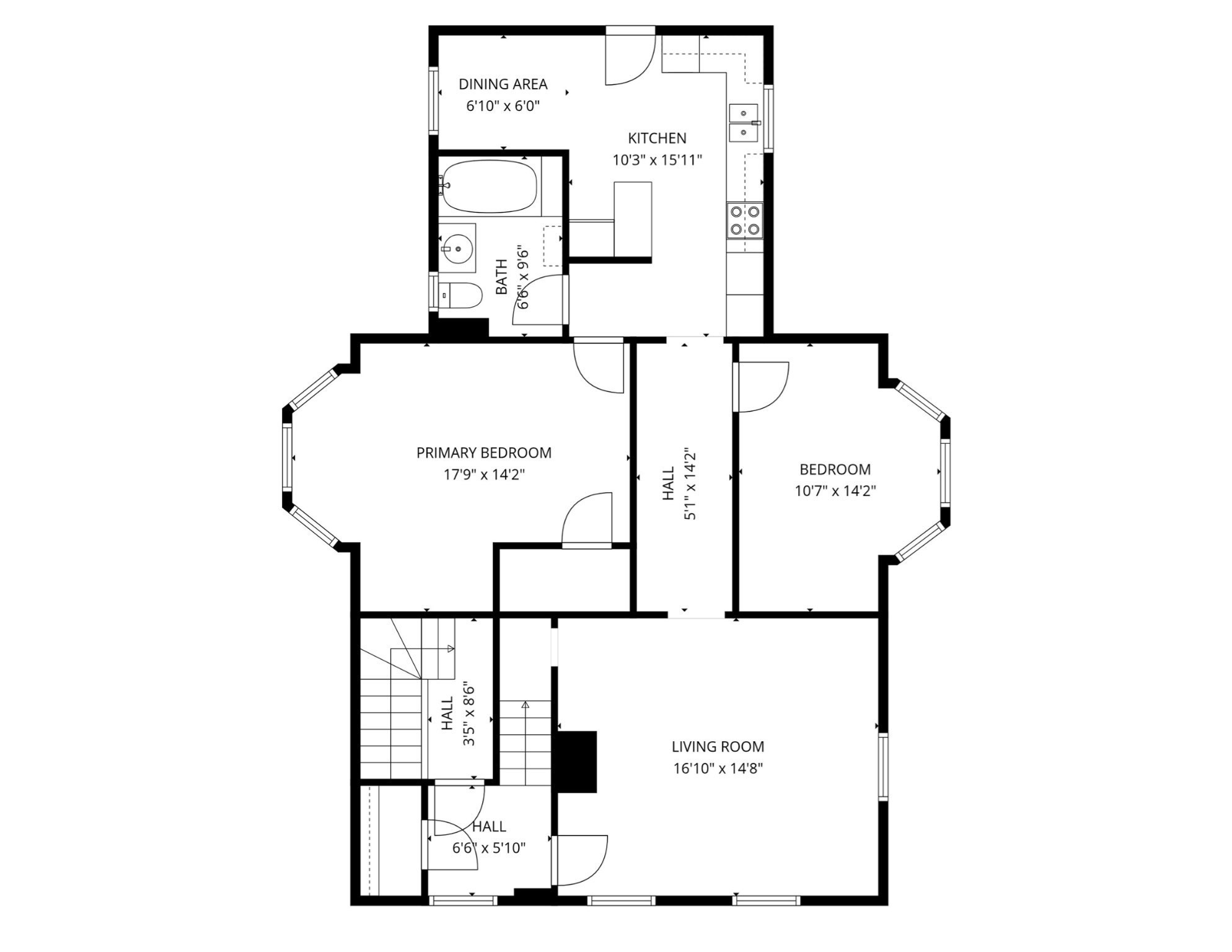 168 Walnut St., Newton, MA 02460 - Image 34