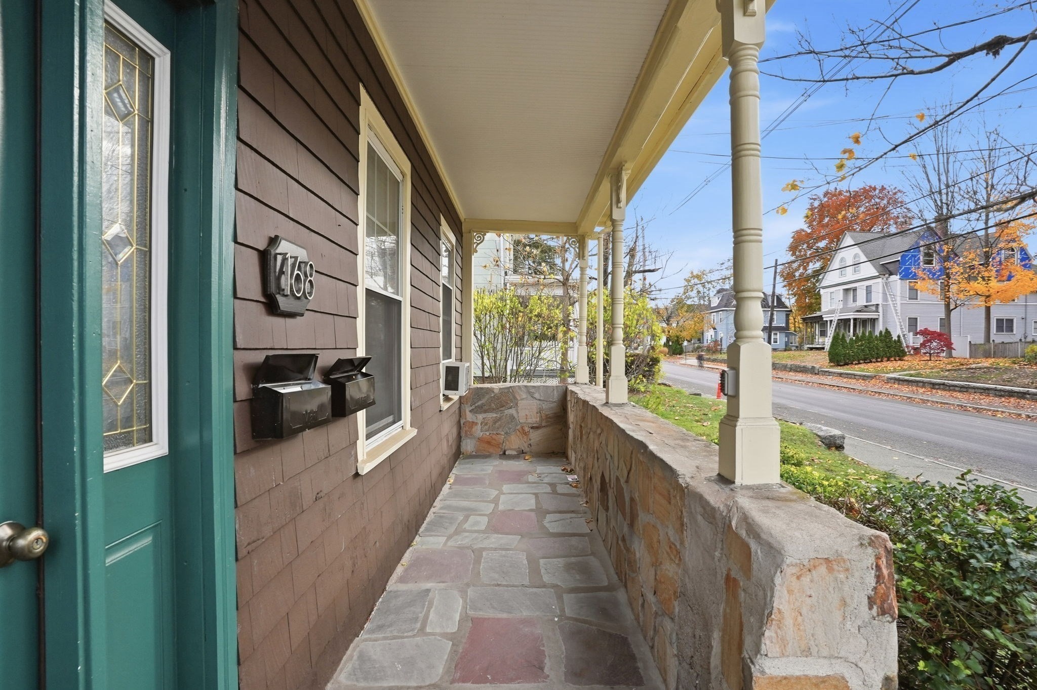 168 Walnut St., Newton, MA 02460 - Image 7