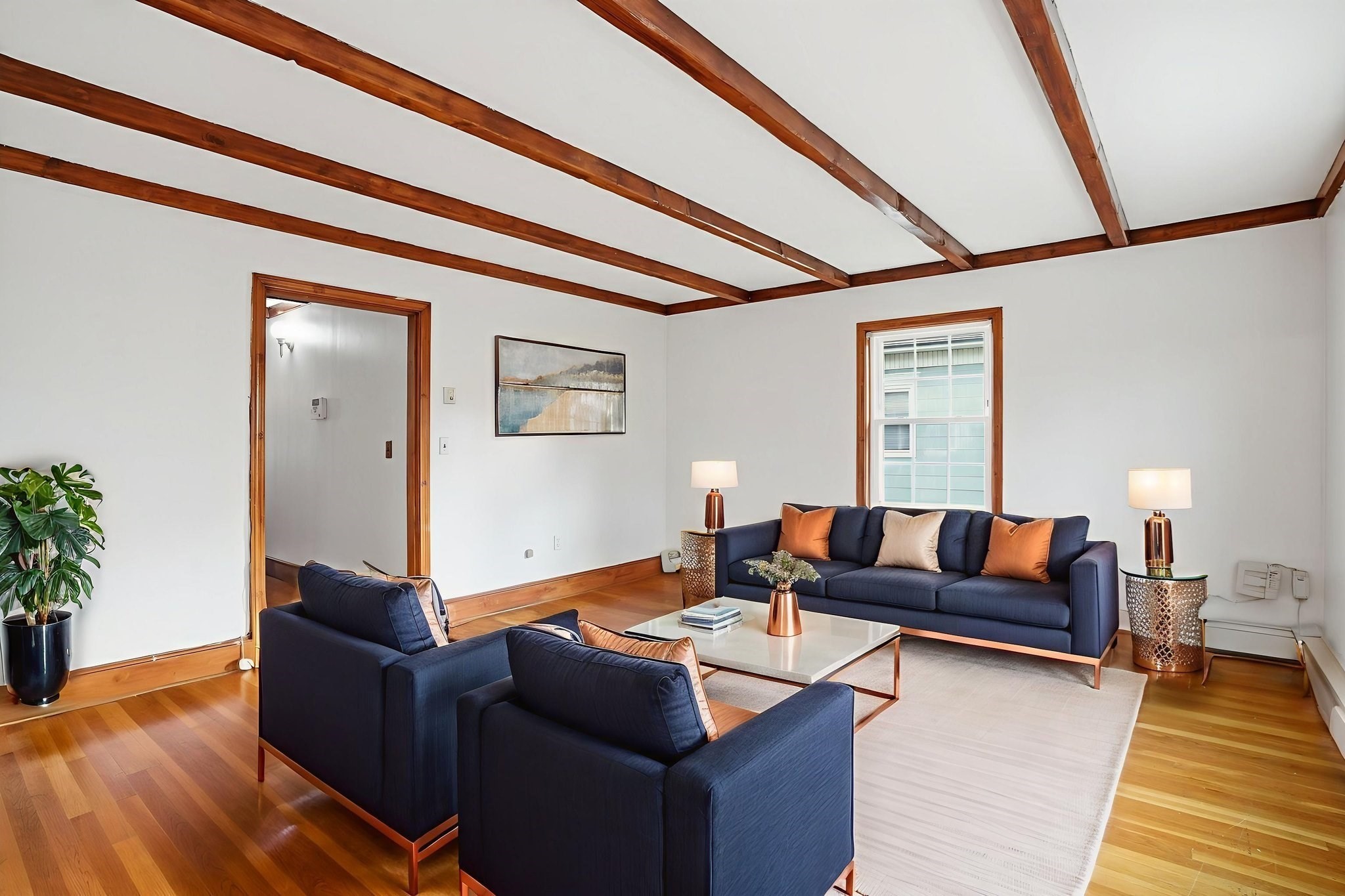 168 Walnut St., Newton, MA 02460 - Image 8