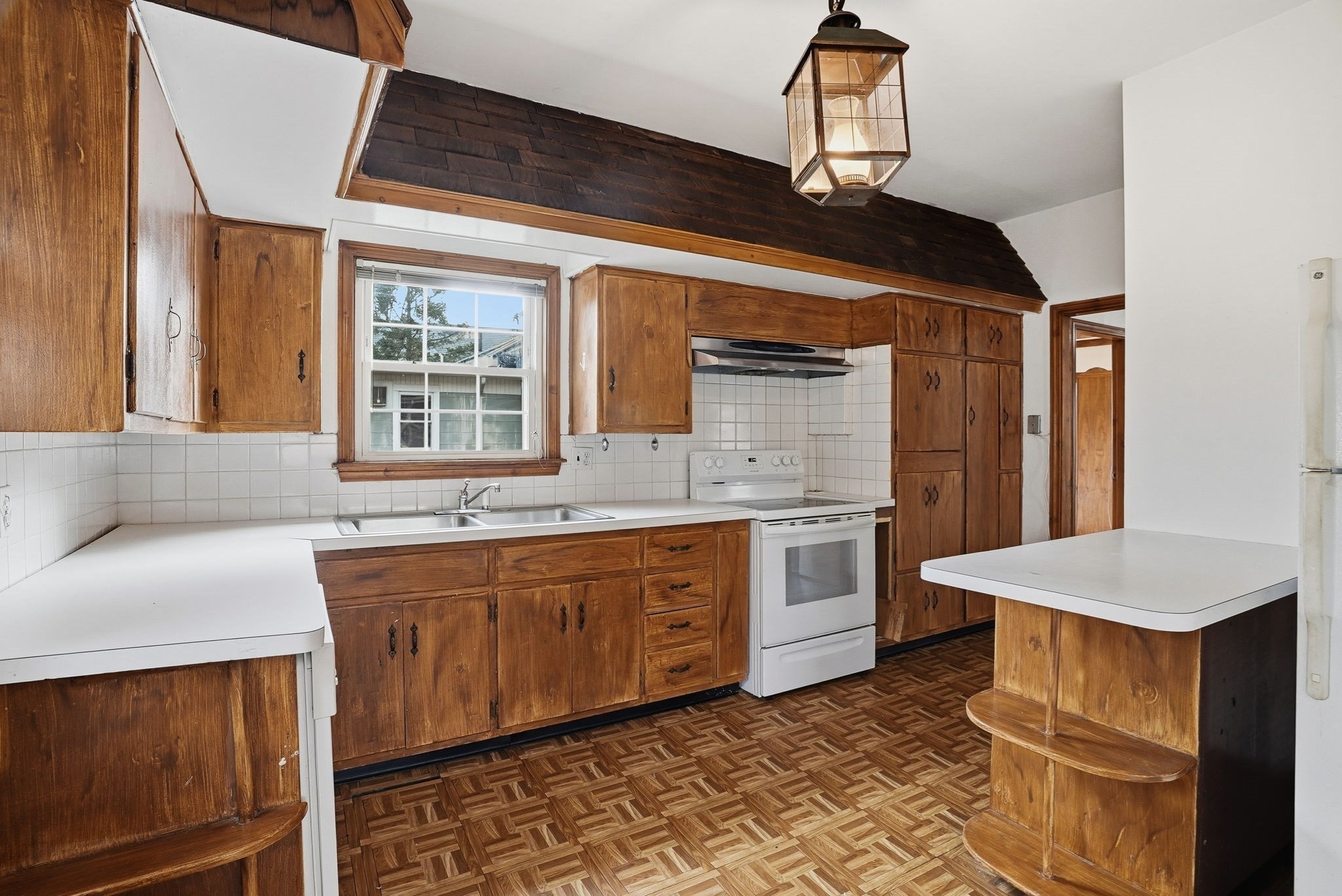 168 Walnut St., Newton, MA 02460 - Image 10