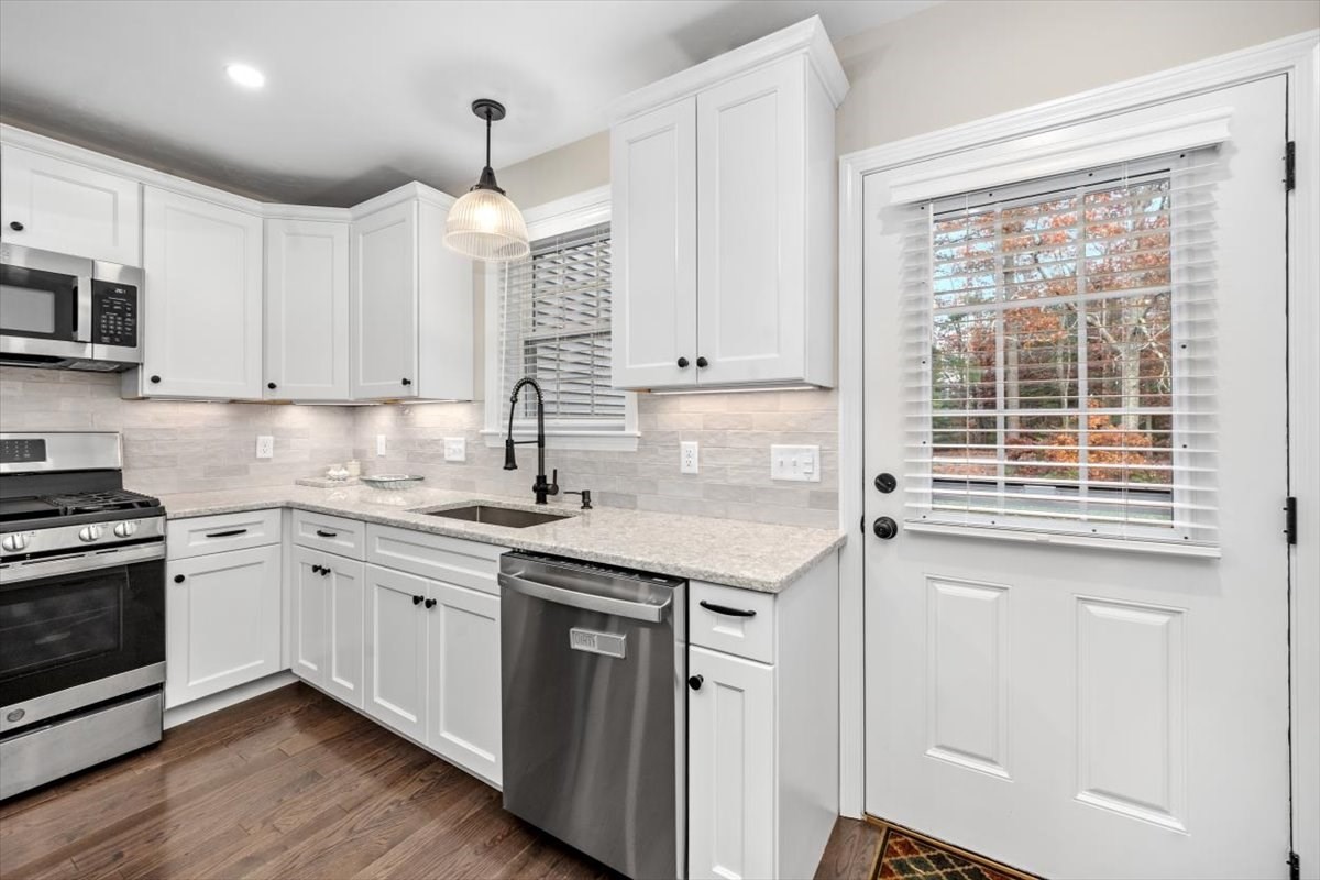 30 Old Washington Unit 9, Pembroke, MA 02359 - Image 11