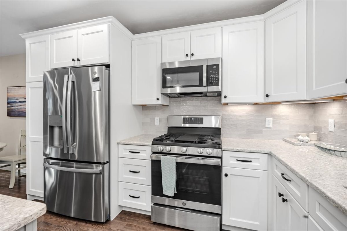 30 Old Washington Unit 9, Pembroke, MA 02359 - Image 12