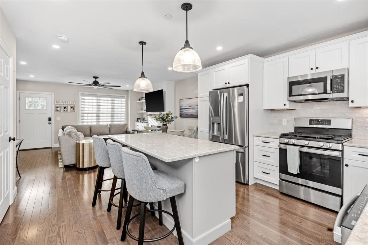 30 Old Washington Unit 9, Pembroke, MA 02359 - Image 13