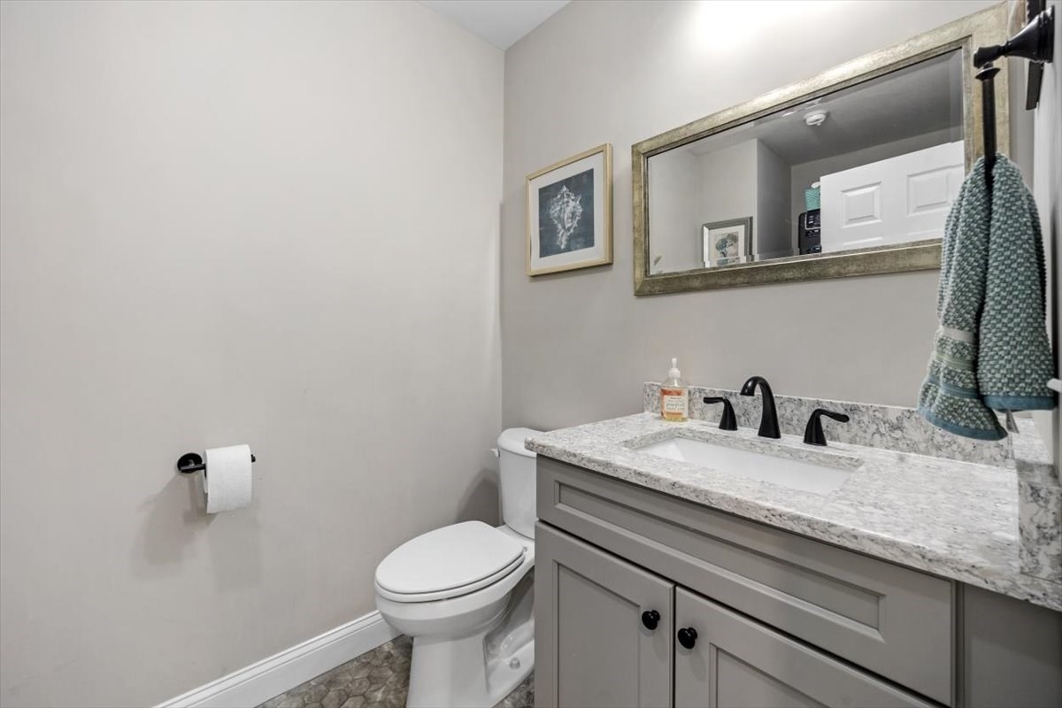 30 Old Washington Unit 9, Pembroke, MA 02359 - Image 14