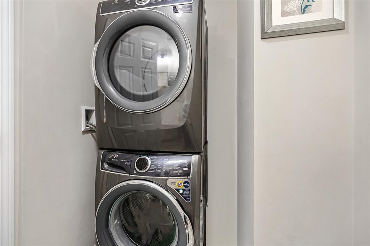 30 Old Washington Unit 9, Pembroke, MA 02359 - Image 15