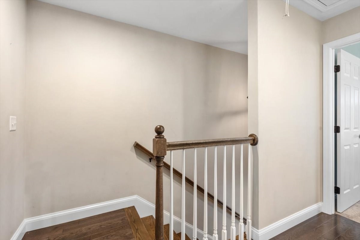 30 Old Washington Unit 9, Pembroke, MA 02359 - Image 16