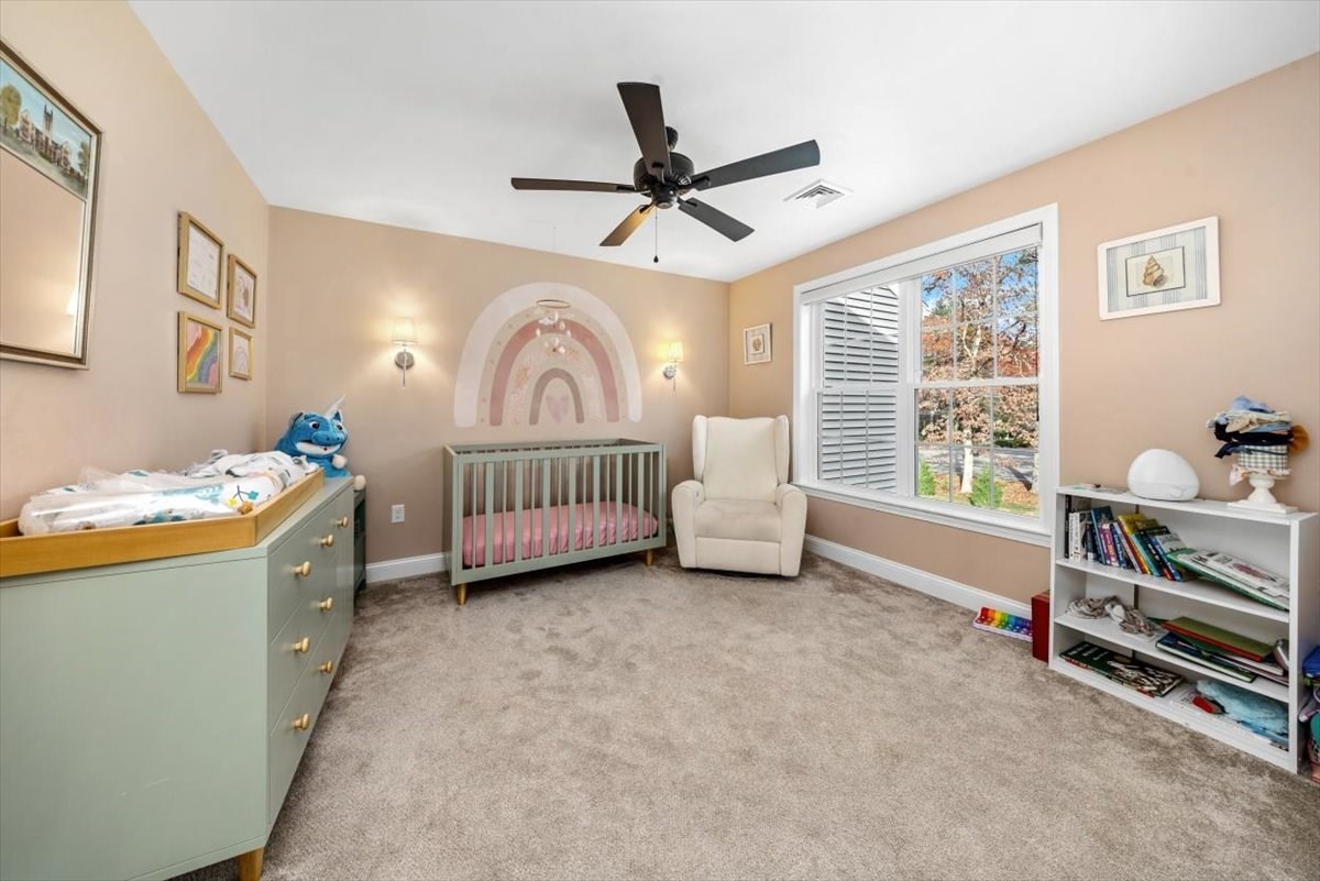 30 Old Washington Unit 9, Pembroke, MA 02359 - Image 17