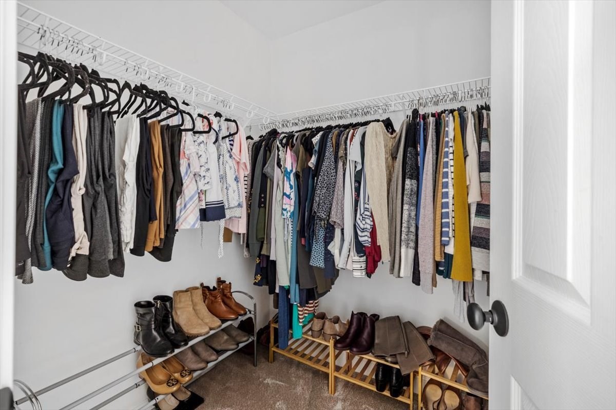 30 Old Washington Unit 9, Pembroke, MA 02359 - Image 18