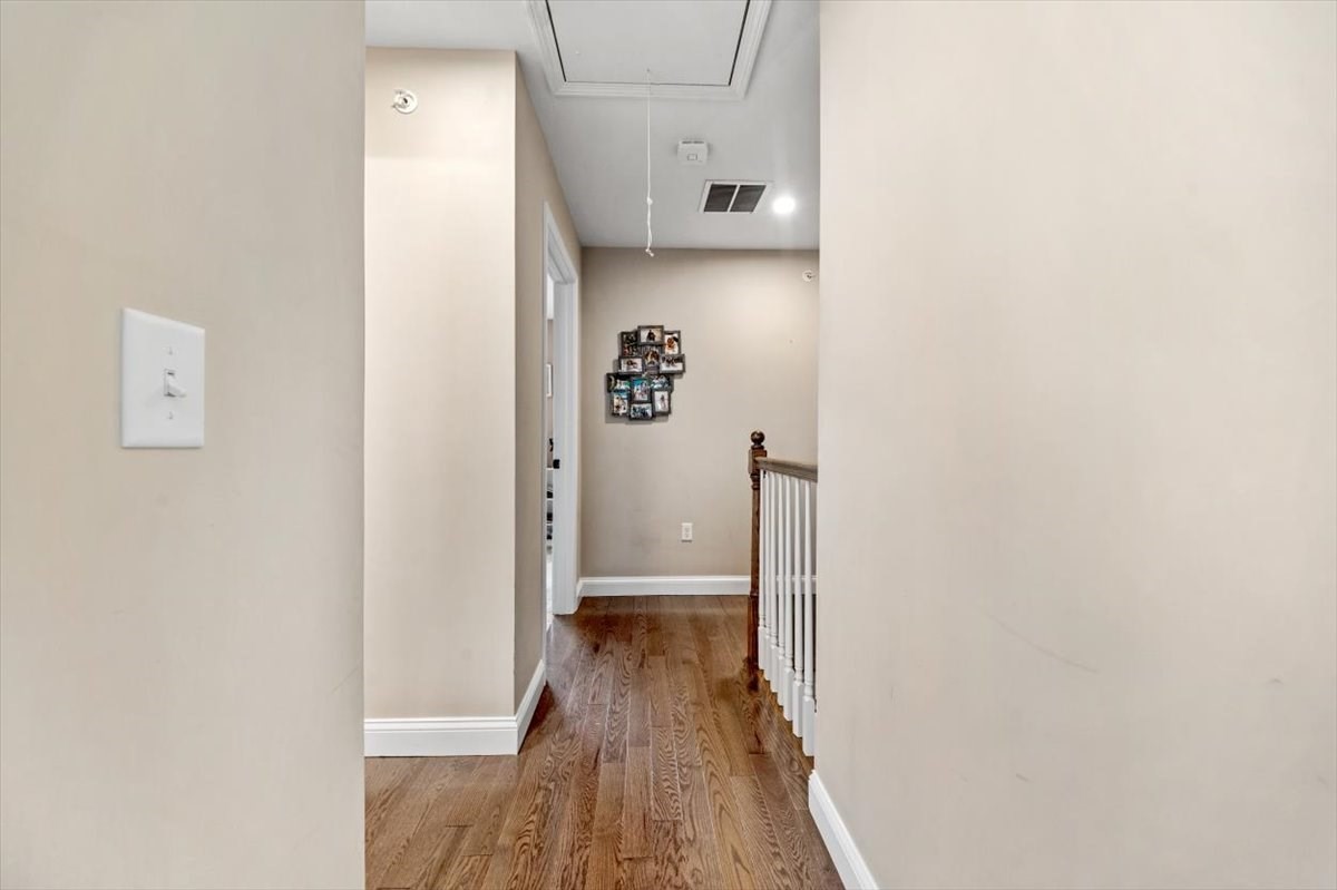 30 Old Washington Unit 9, Pembroke, MA 02359 - Image 19