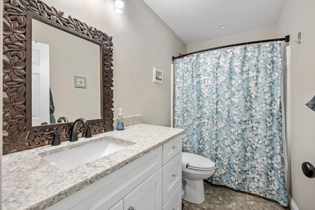 30 Old Washington Unit 9, Pembroke, MA 02359 - Image 20