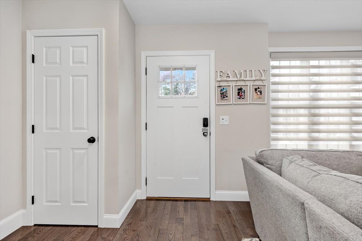 30 Old Washington Unit 9, Pembroke, MA 02359 - Image 3