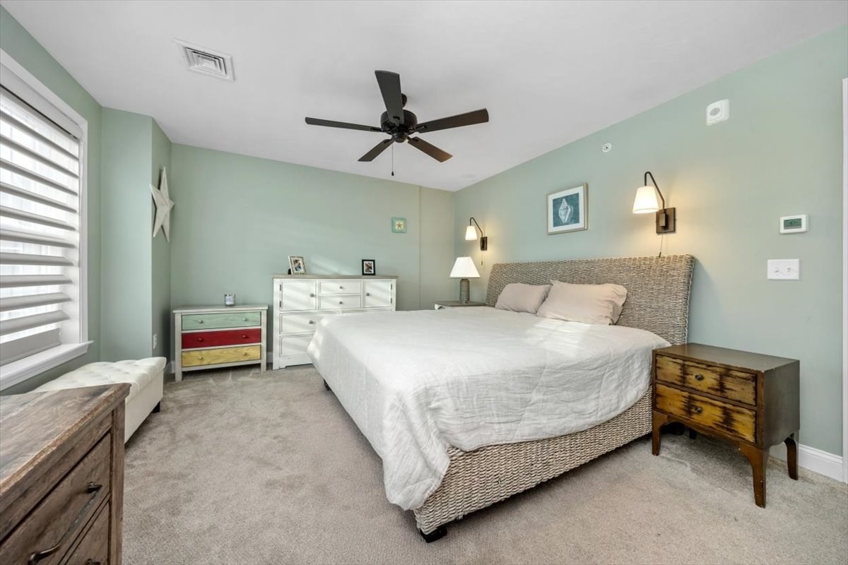 30 Old Washington Unit 9, Pembroke, MA 02359 - Image 21