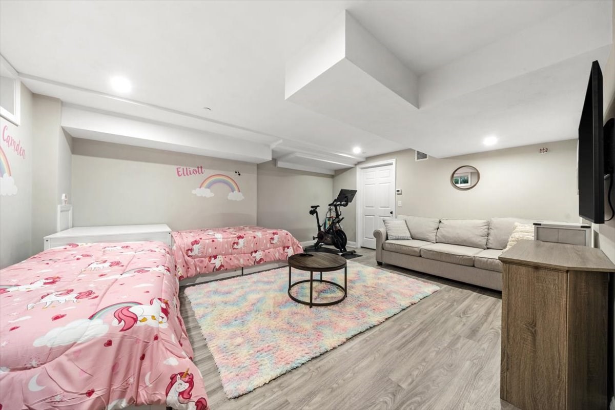 30 Old Washington Unit 9, Pembroke, MA 02359 - Image 22