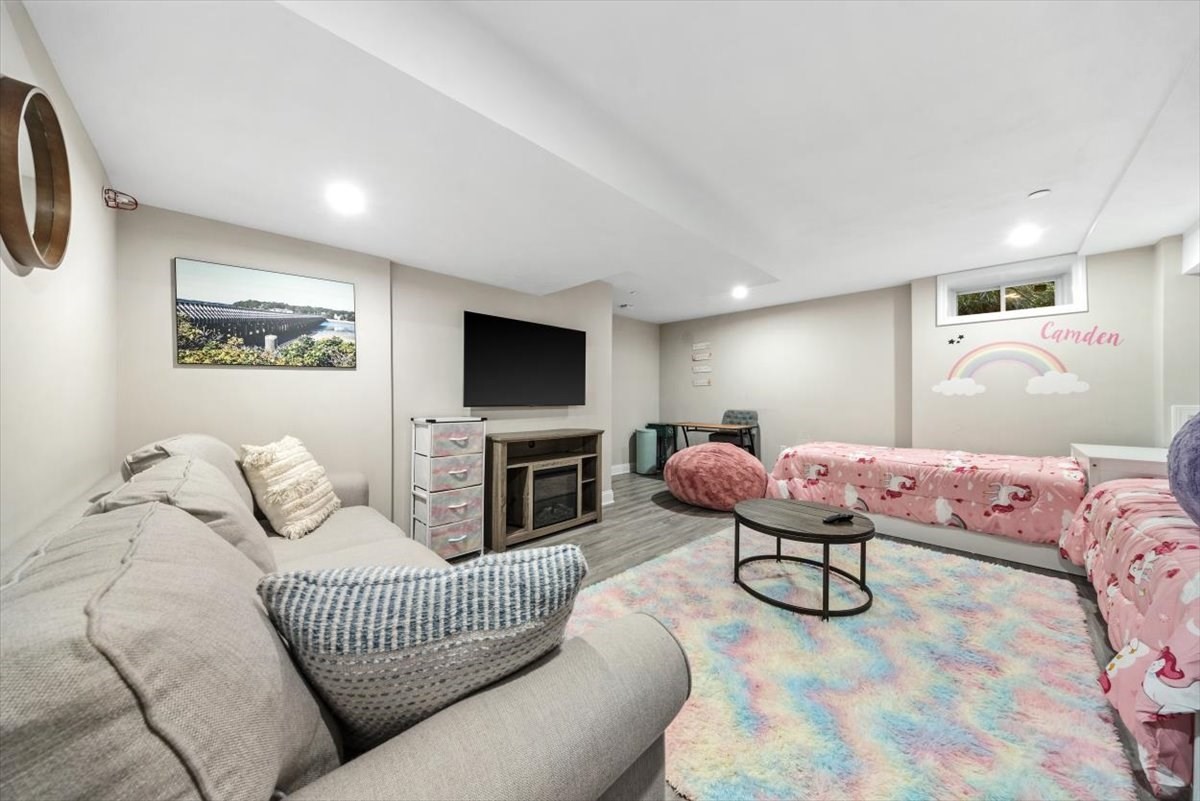 30 Old Washington Unit 9, Pembroke, MA 02359 - Image 23