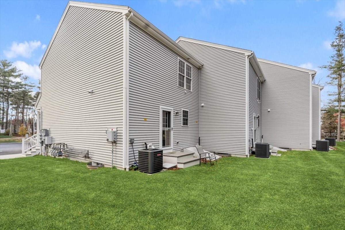 30 Old Washington Unit 9, Pembroke, MA 02359 - Image 24