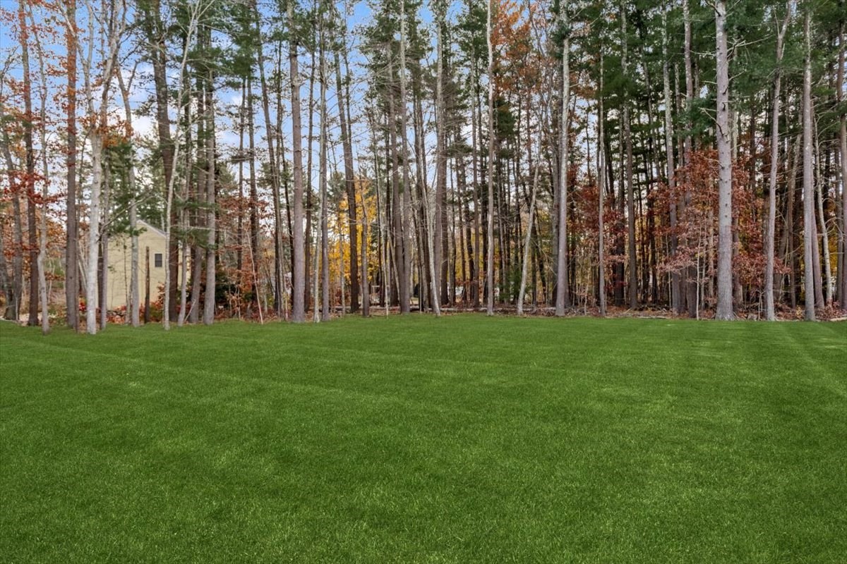 30 Old Washington Unit 9, Pembroke, MA 02359 - Image 25