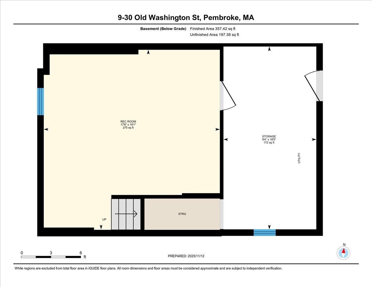 30 Old Washington Unit 9, Pembroke, MA 02359 - Image 28