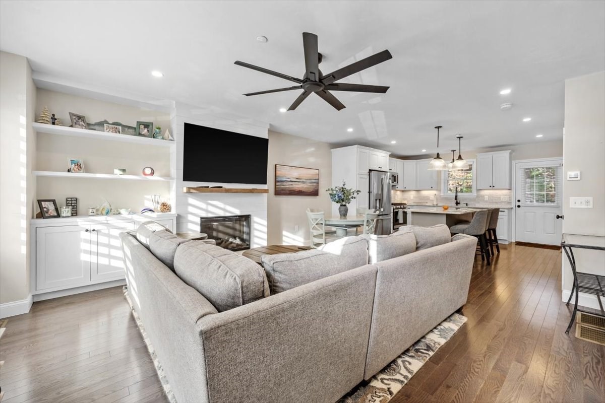 30 Old Washington Unit 9, Pembroke, MA 02359 - Image 4