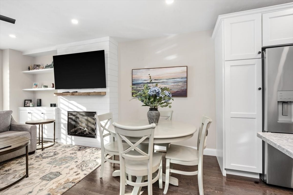 30 Old Washington Unit 9, Pembroke, MA 02359 - Image 6