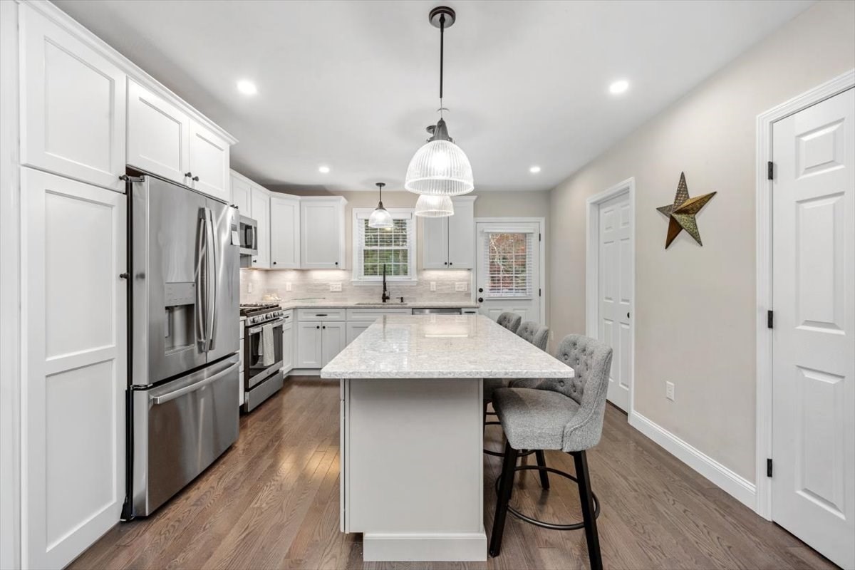 30 Old Washington Unit 9, Pembroke, MA 02359 - Image 8