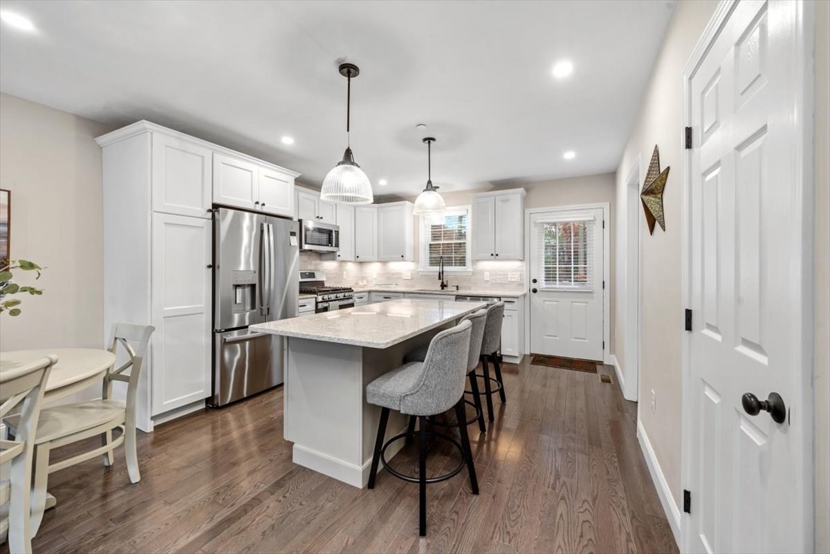 30 Old Washington Unit 9, Pembroke, MA 02359 - Image 9