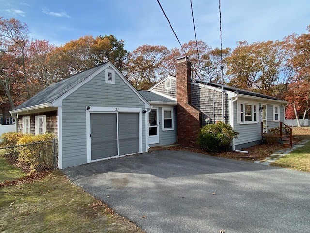 21 Brian Ln, Barnstable, MA 02601 - Image 2