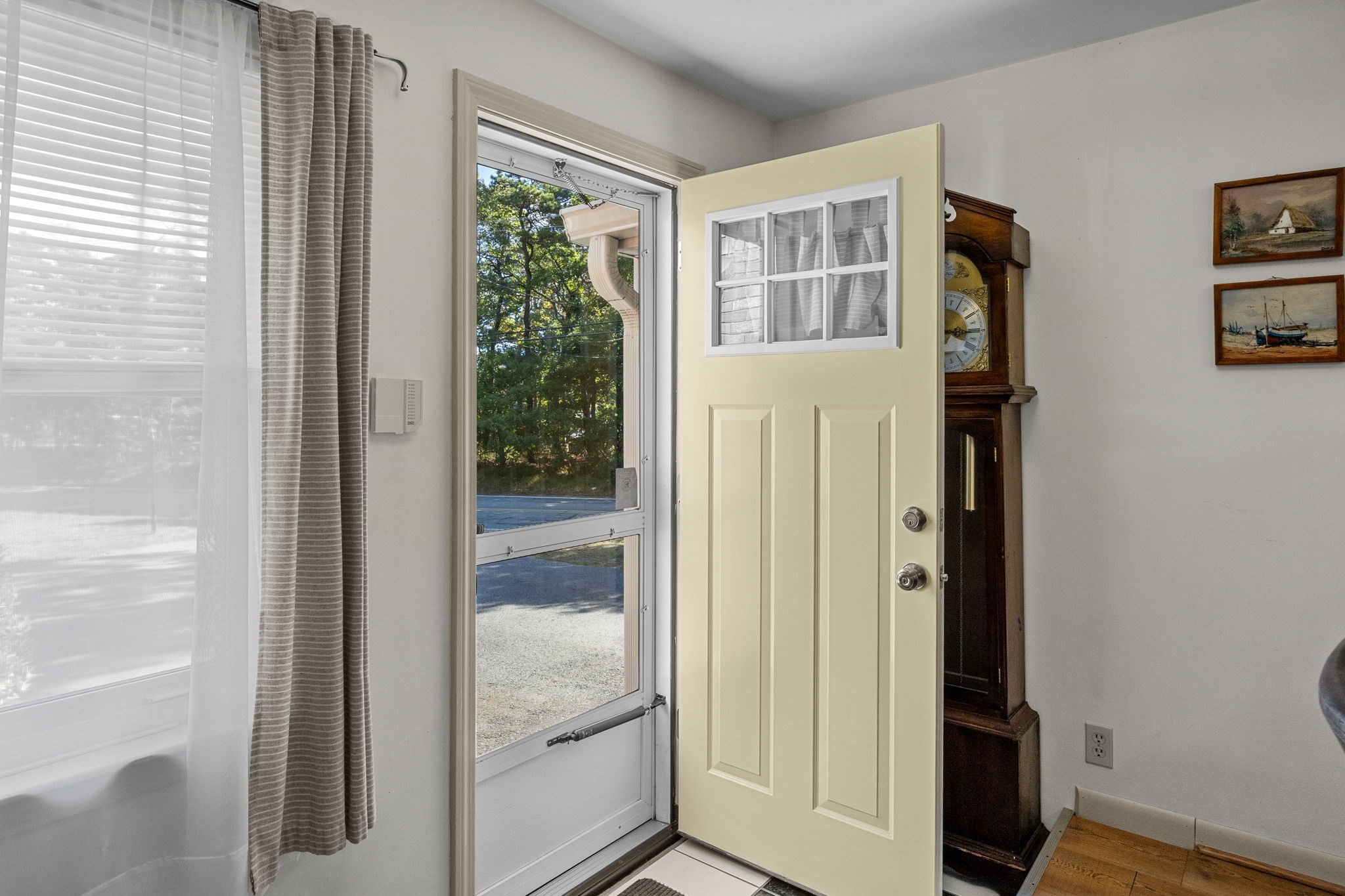 21 Brian Ln, Barnstable, MA 02601 - Image 11