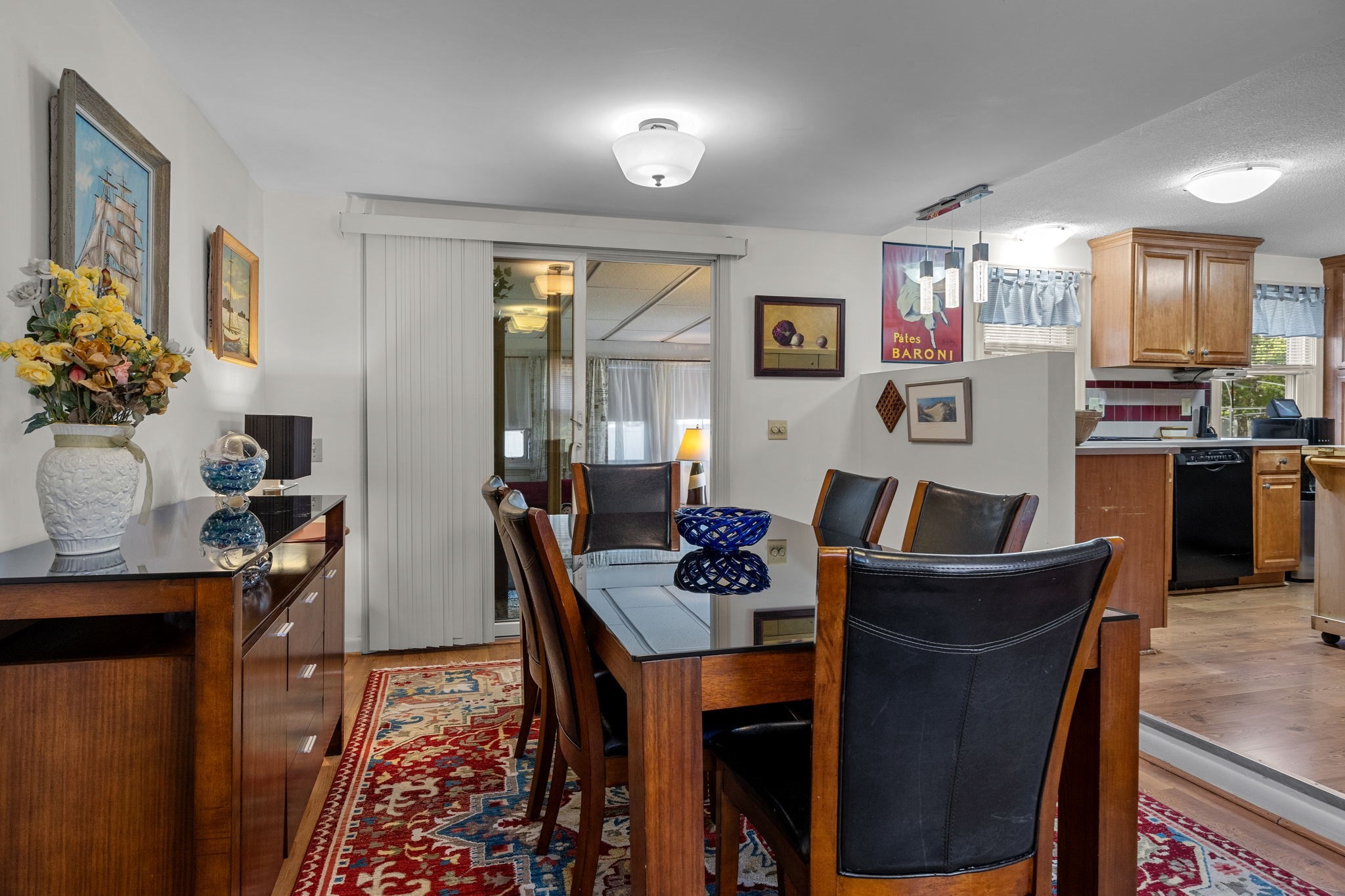 21 Brian Ln, Barnstable, MA 02601 - Image 12
