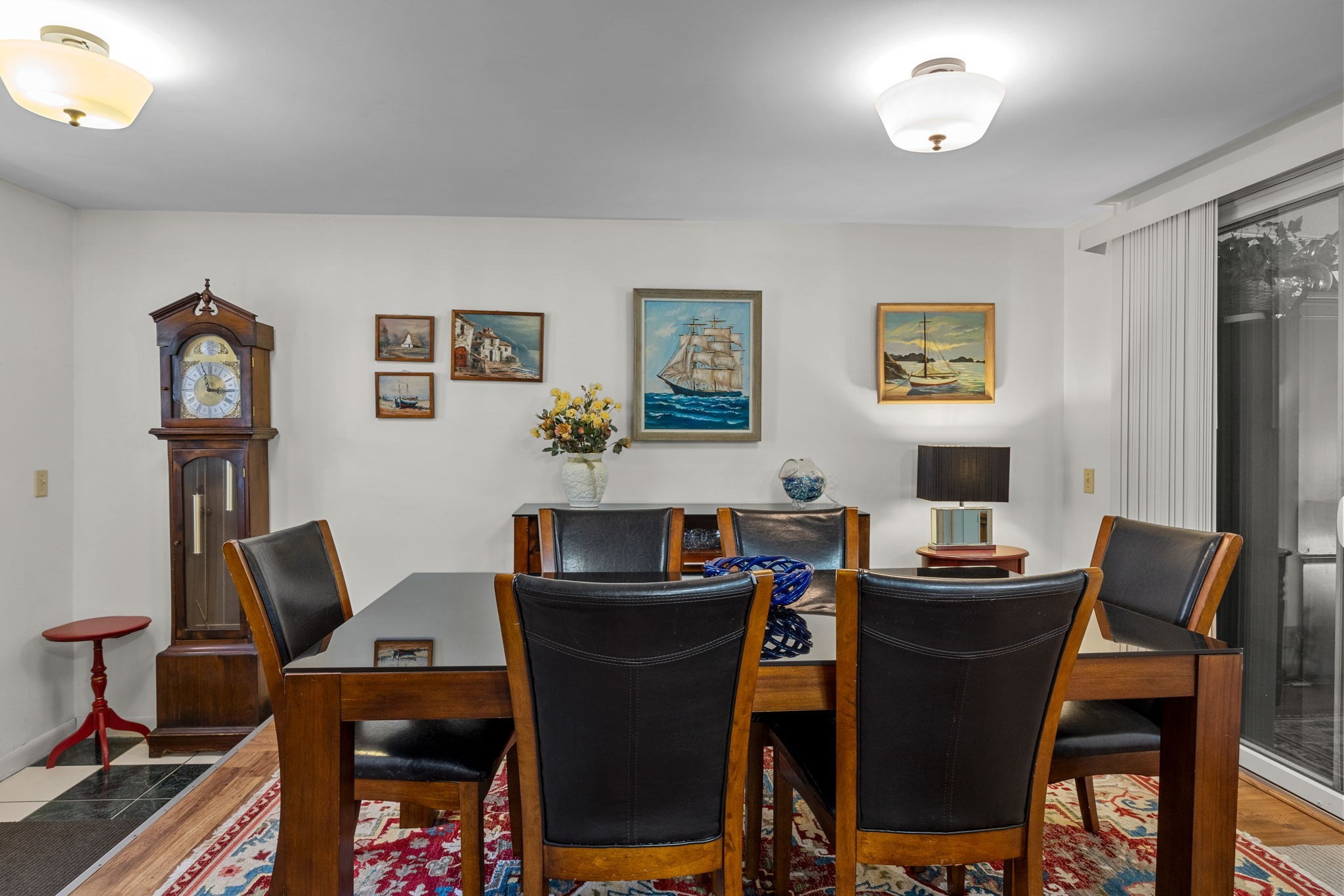 21 Brian Ln, Barnstable, MA 02601 - Image 13