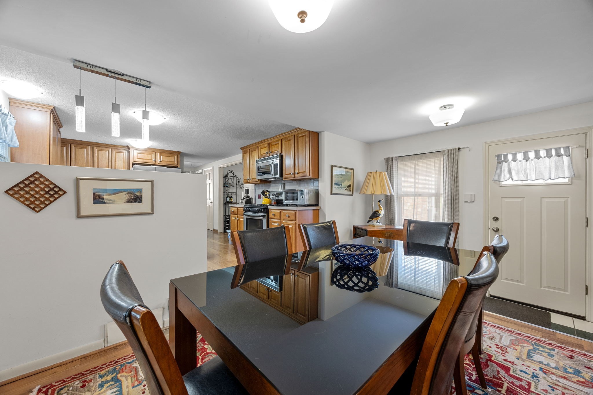 21 Brian Ln, Barnstable, MA 02601 - Image 14
