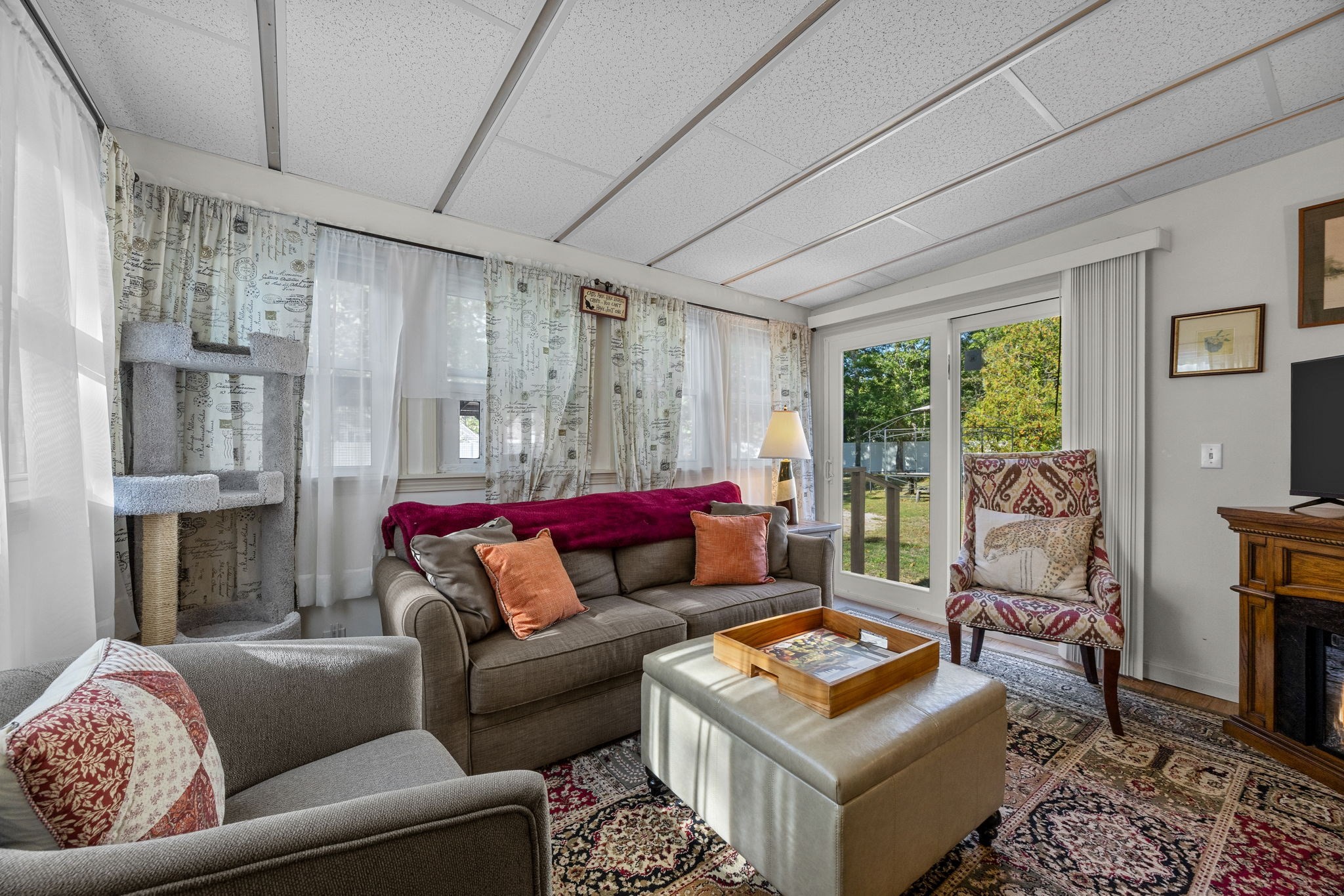 21 Brian Ln, Barnstable, MA 02601 - Image 15
