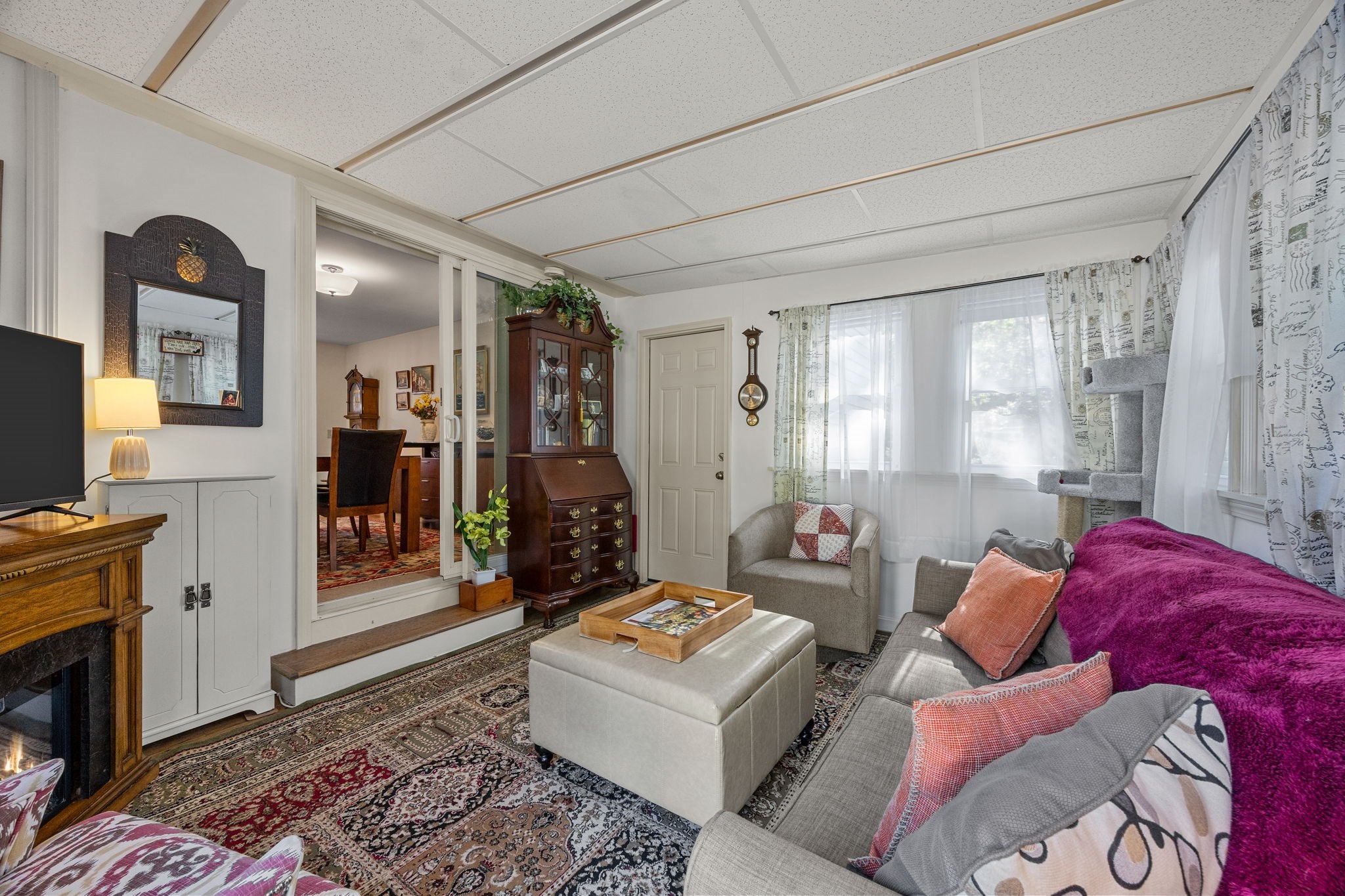 21 Brian Ln, Barnstable, MA 02601 - Image 17